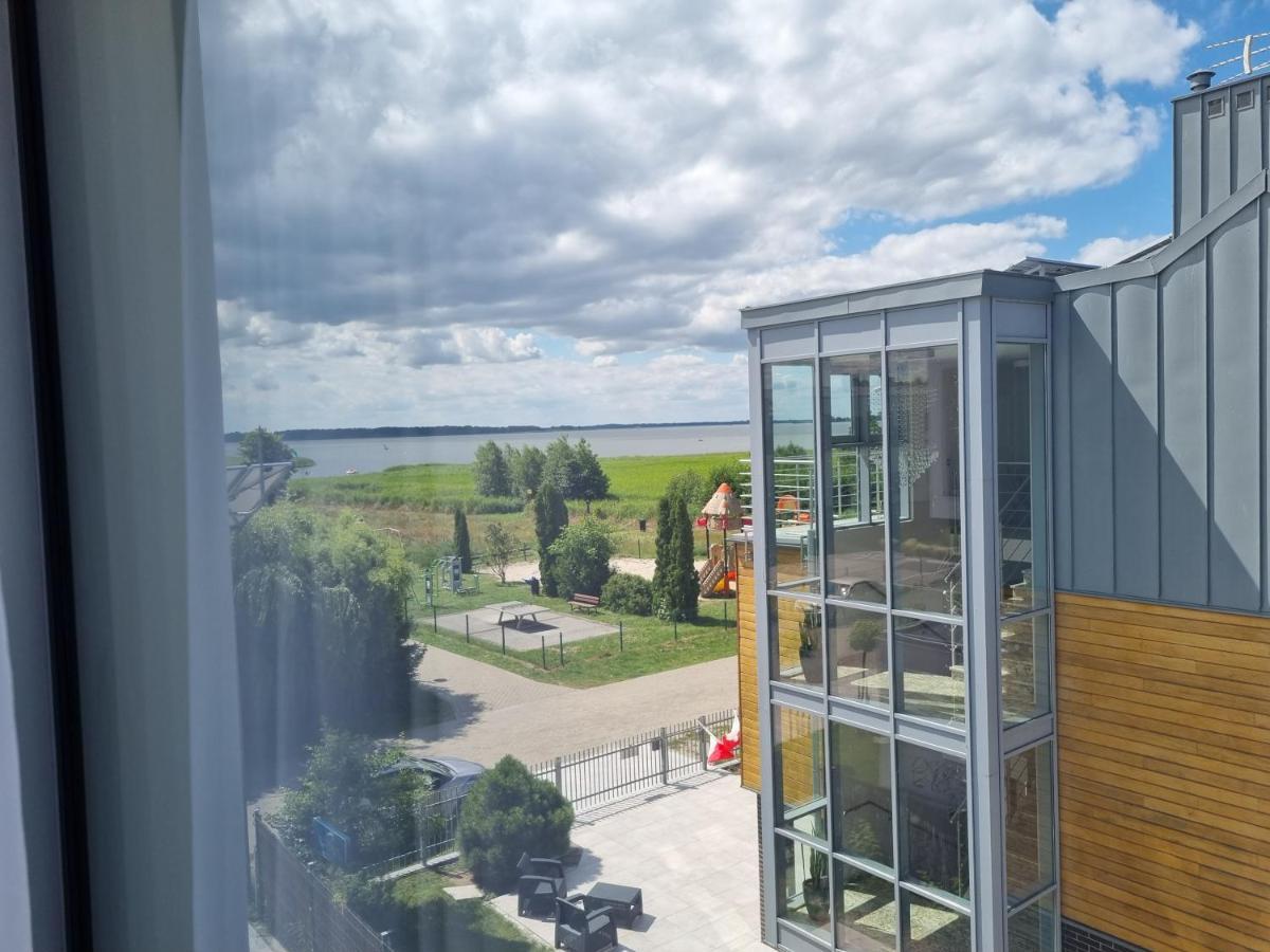 Aparthotel Paradise *