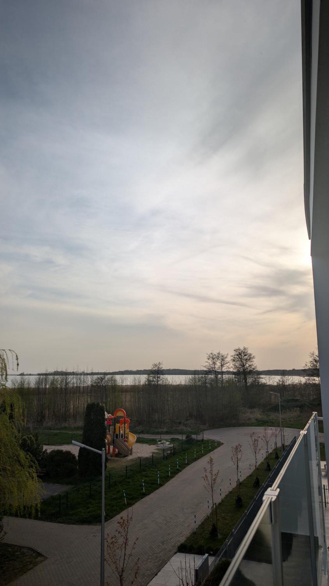 Paradise Дзівнувек